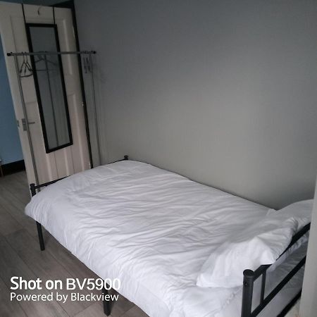 Nuns Moor Fully Equipped Kitchen Free Parking Netflix Newcastle upon Tyne Exterior foto