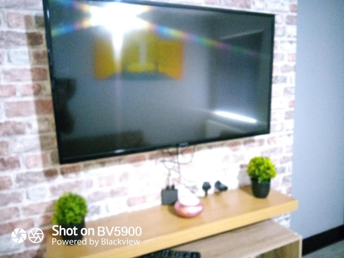 Nuns Moor Fully Equipped Kitchen Free Parking Netflix Newcastle upon Tyne Exterior foto