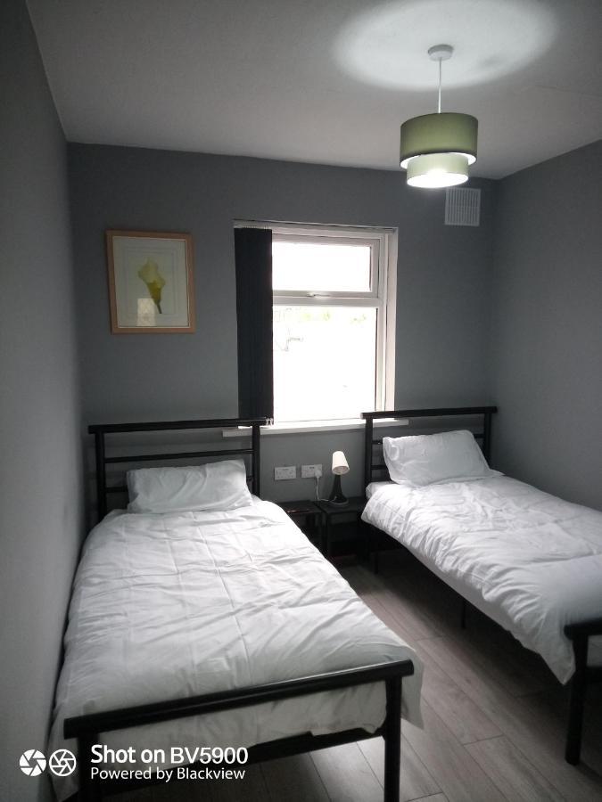 Nuns Moor Fully Equipped Kitchen Free Parking Netflix Newcastle upon Tyne Exterior foto